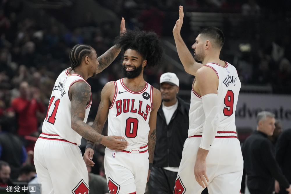 缺的中路突 缺的中路突