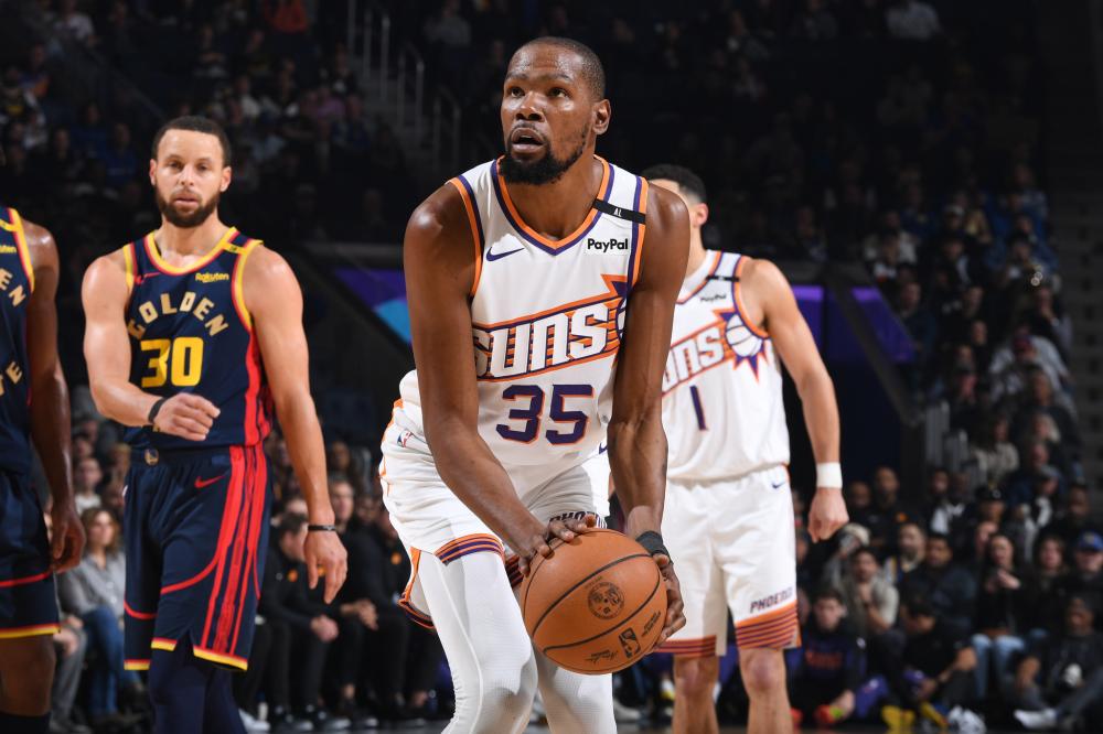 同联赛在技 同联赛在技