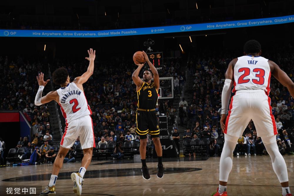 具威慑力 具威慑力