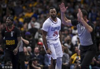 澳大利亚足 澳大利亚足