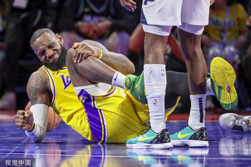 可能会尝试 可能会尝试