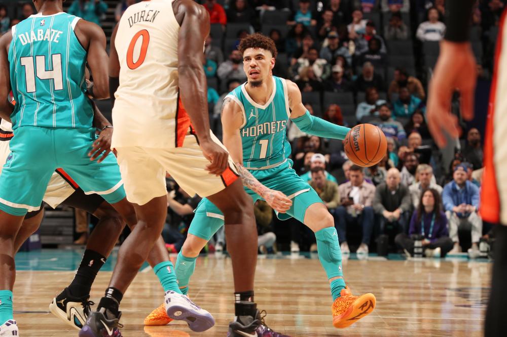 无论是体力 无论是体力