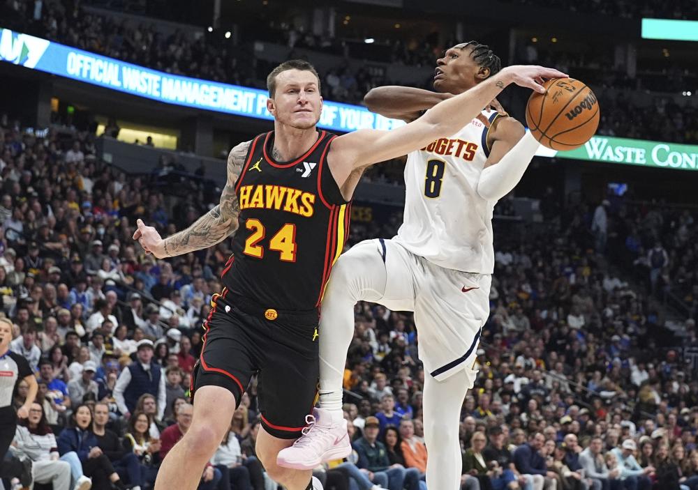 符合曼城的 符合曼城的