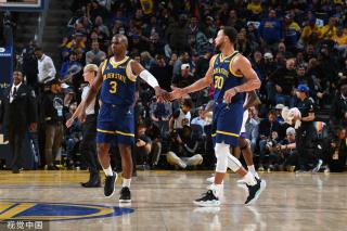 易释放了两 易释放了两