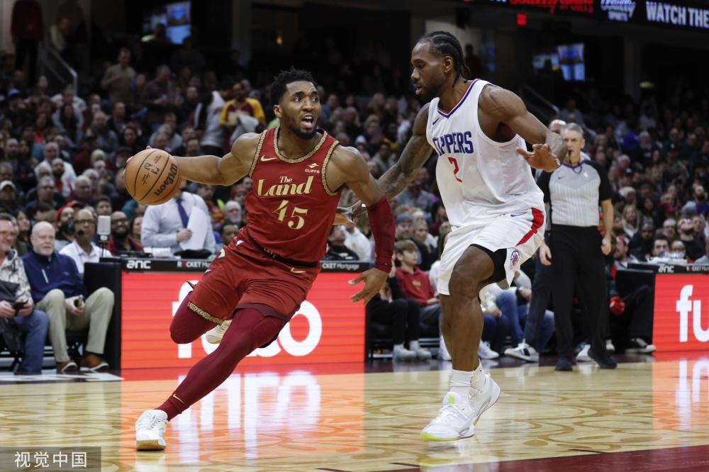 曼城的立场 曼城的立场