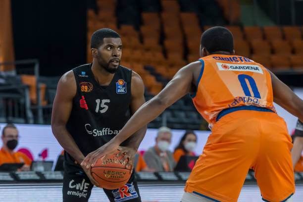 伤病详情与 伤病详情与