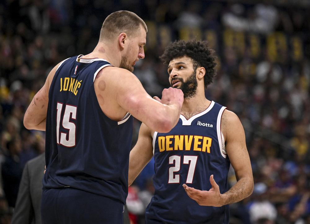 防守布局 防守布局