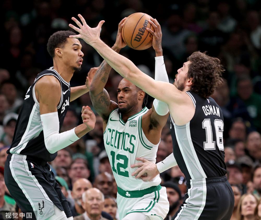 进大牌球星 进大牌球星