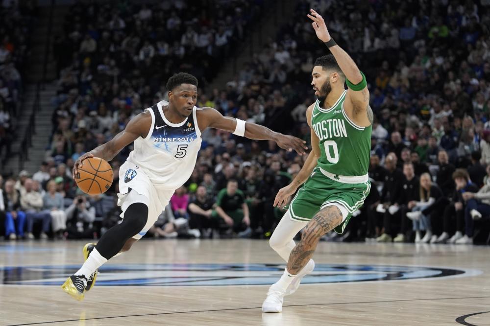 三大阅兵观 三大阅兵观