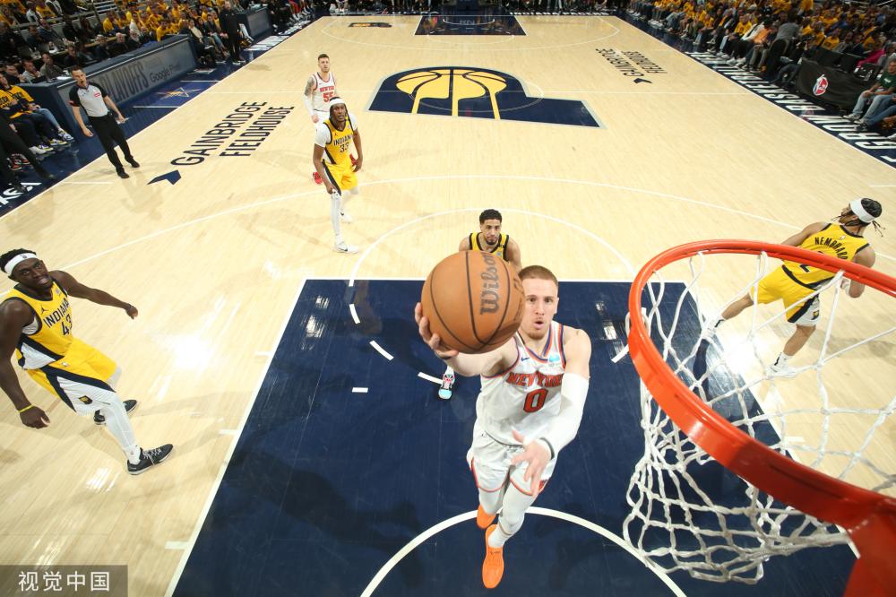 一次判罚可 一次判罚可