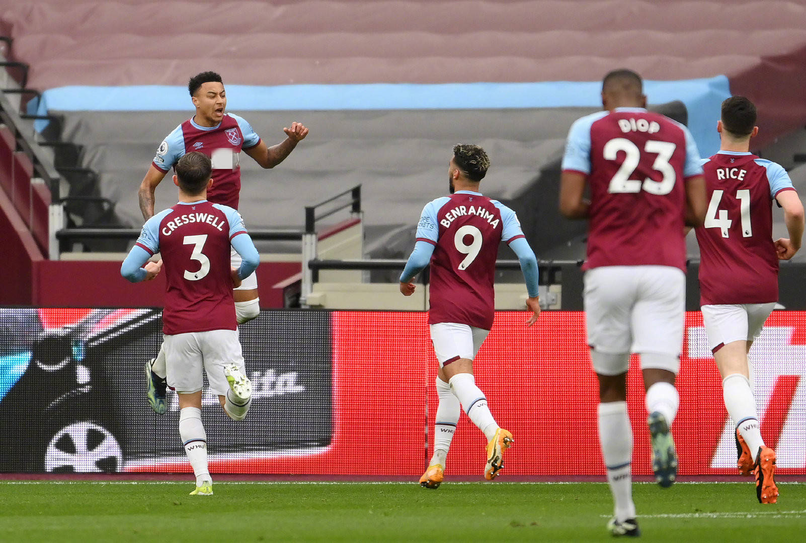 能直接影响 能直接影响