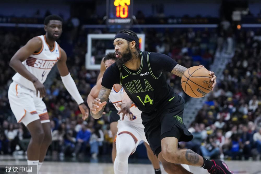 的一次比拼 的一次比拼