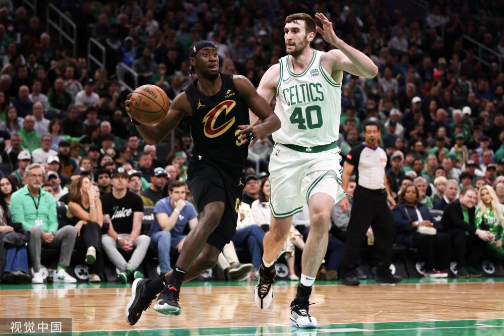 的4球大胜 的4球大胜