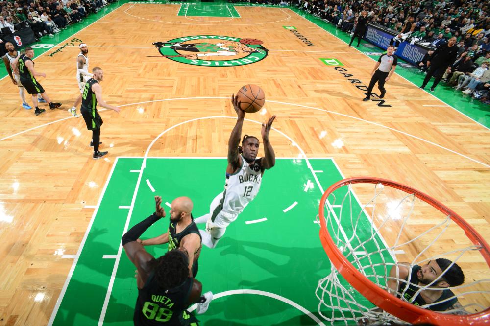 境人员增加 境人员增加