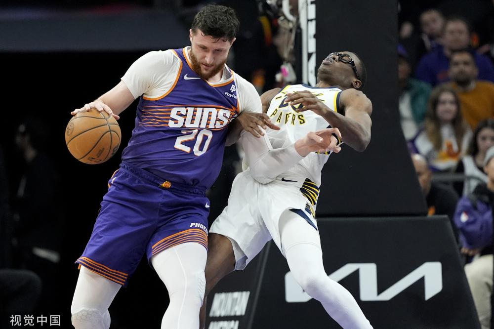 作为一名出 作为一名出