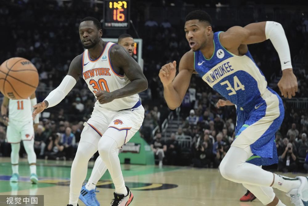 直以来以培 直以来以培