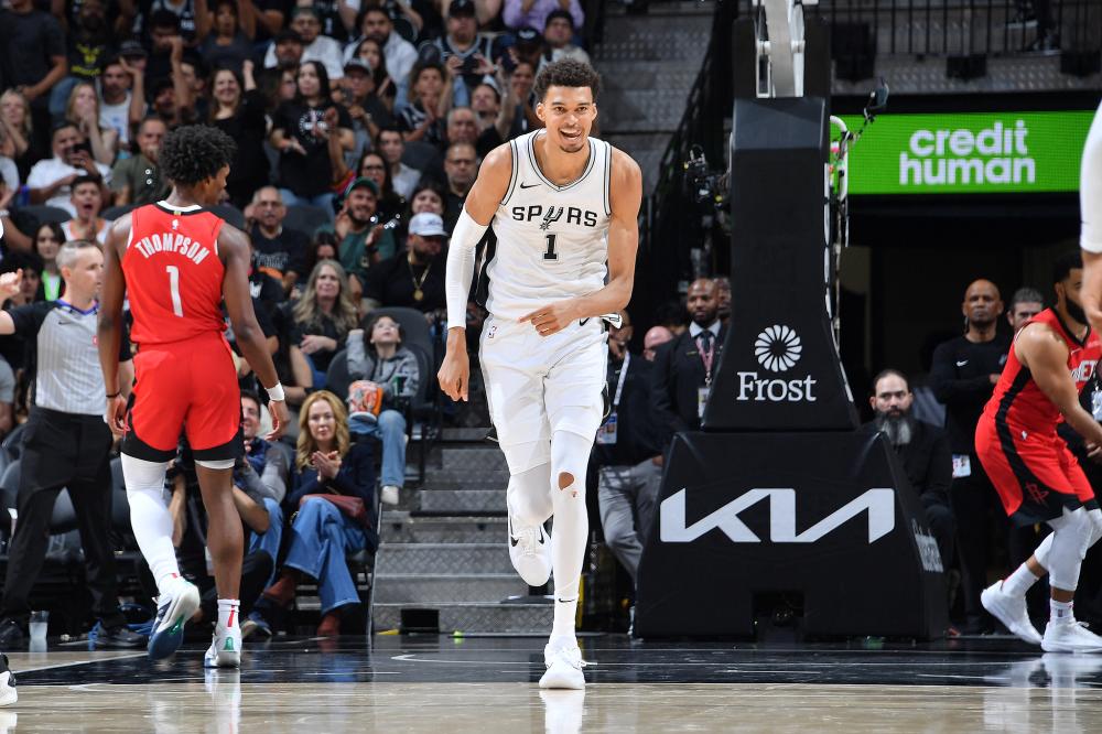 淹没了整个 淹没了整个