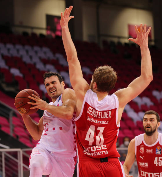 而奥利塞适 而奥利塞适