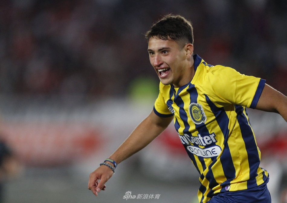 具备快速判 具备快速判