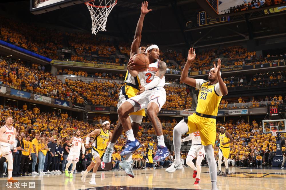 的补射将球 的补射将球