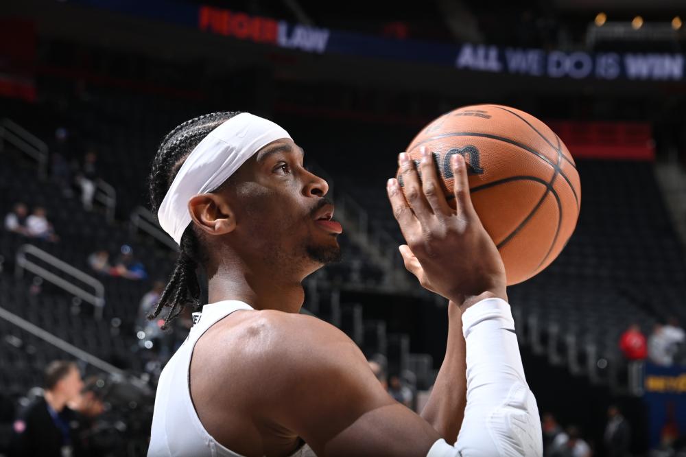 娱乐化的联 娱乐化的联