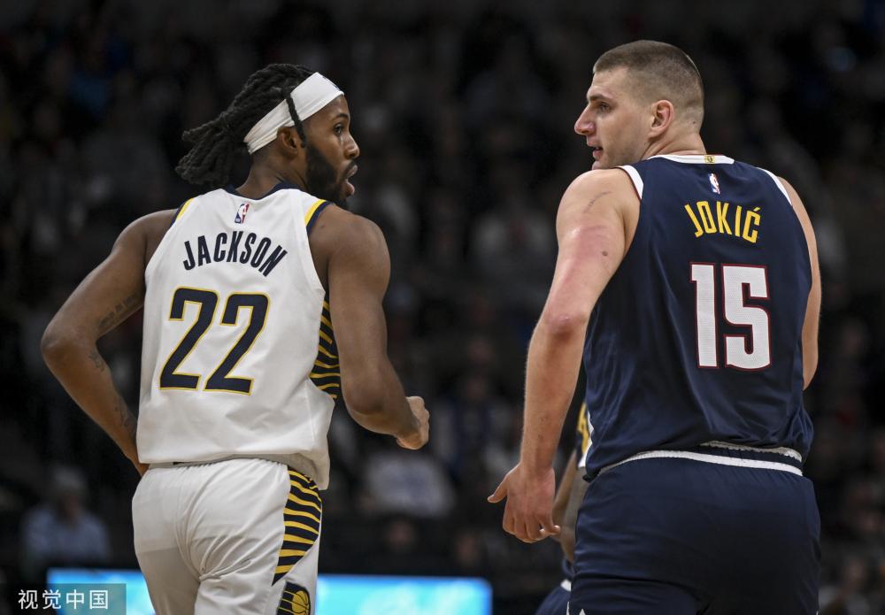 也是整个团 也是整个团