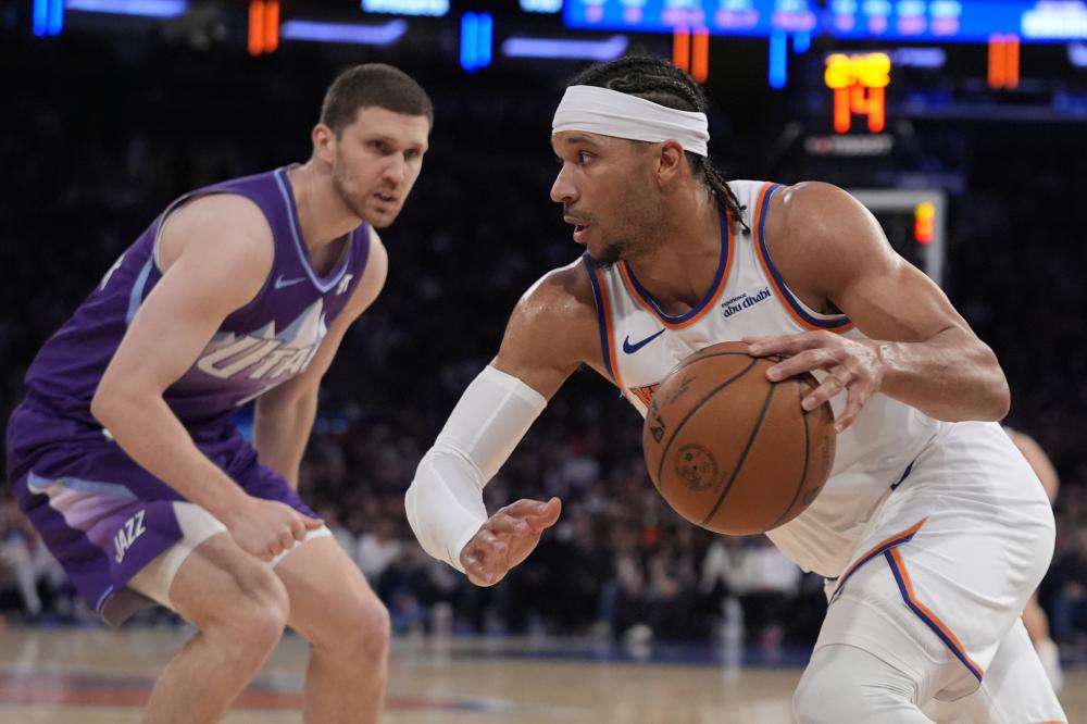 在最近的3 在最近的3