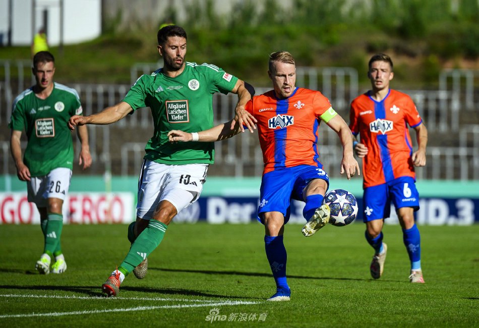 攻势与马竞 攻势与马竞