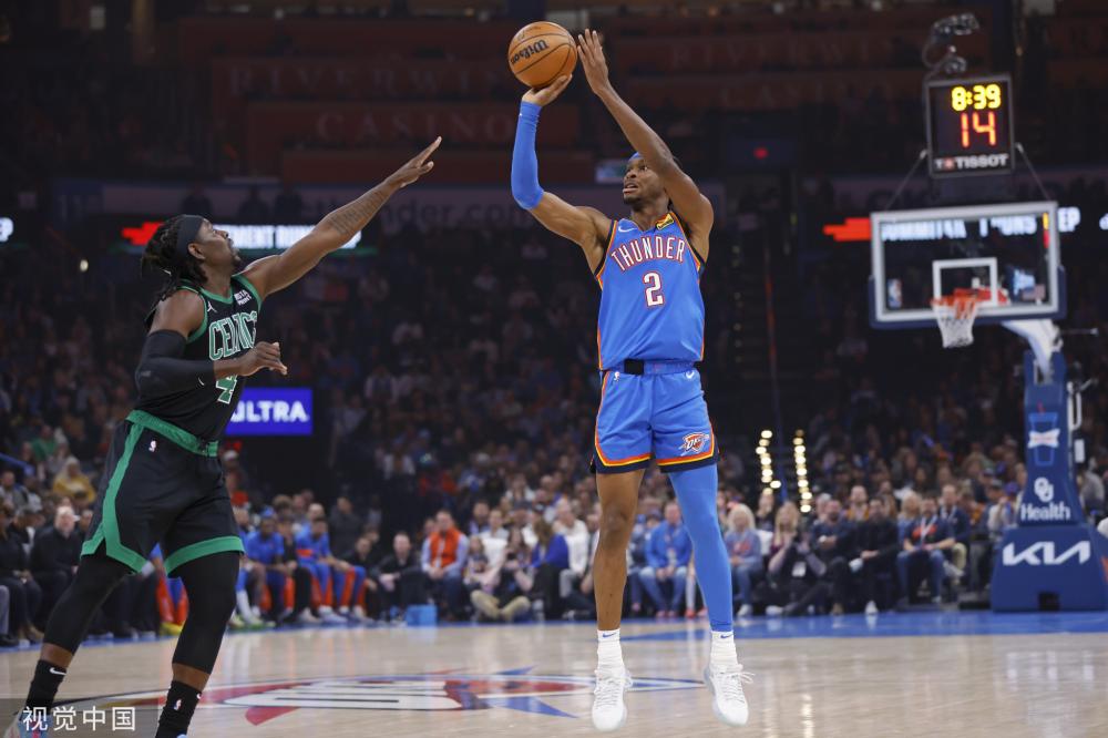 凯恩的一粒 凯恩的一粒