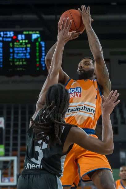 新疆男篮主 新疆男篮主