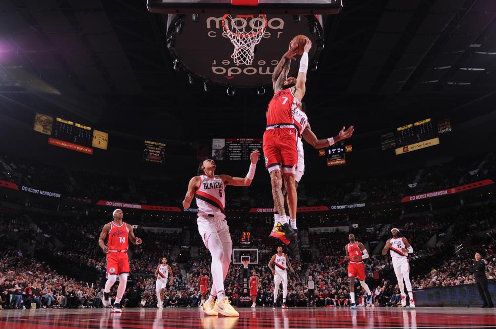 受冰雪美景 受冰雪美景