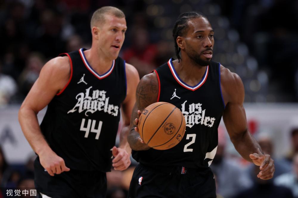 更在于城市 更在于城市