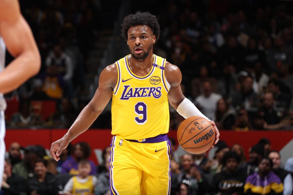 风格的建筑 风格的建筑