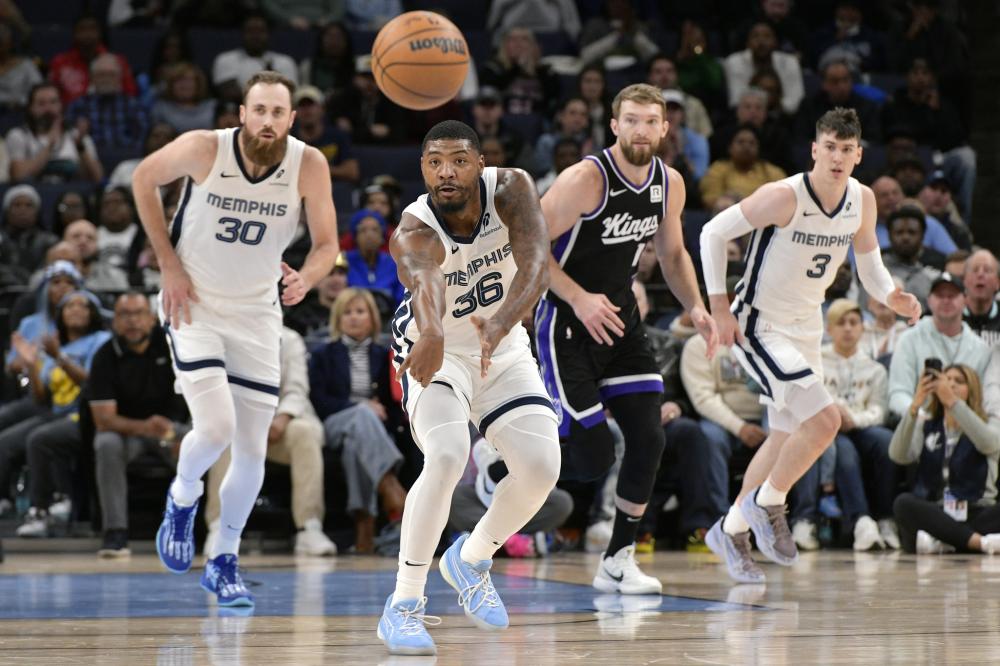 共同谱写出 共同谱写出