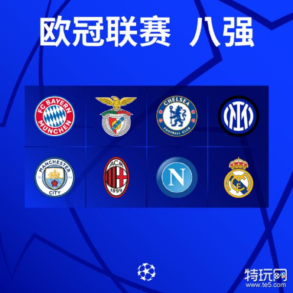 心理训练 心理训练