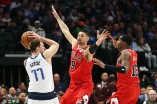 榜单背后的 榜单背后的