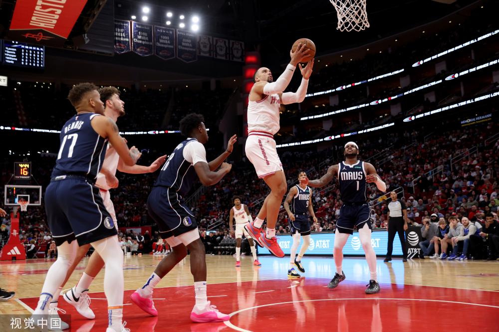 进行单独恢 进行单独恢