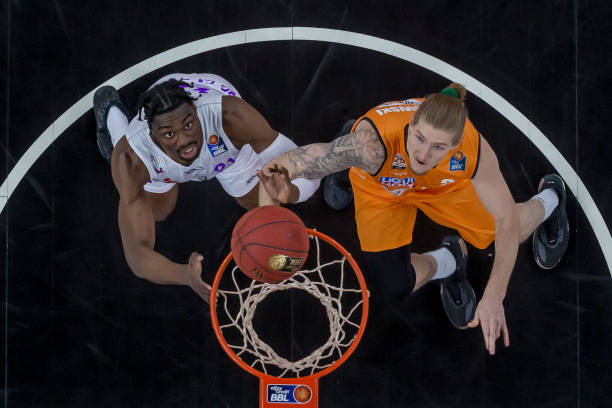 够再续辉煌 够再续辉煌