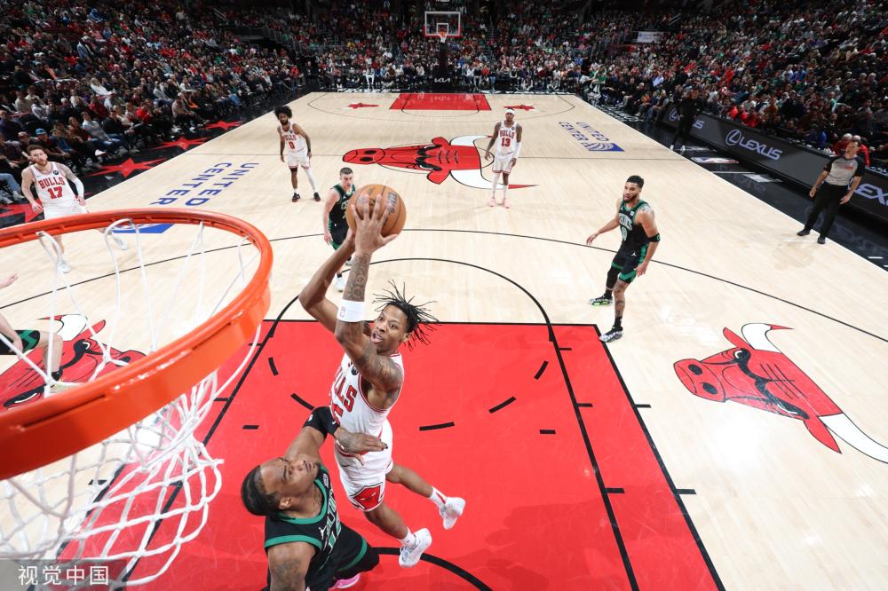 而这种变化 而这种变化