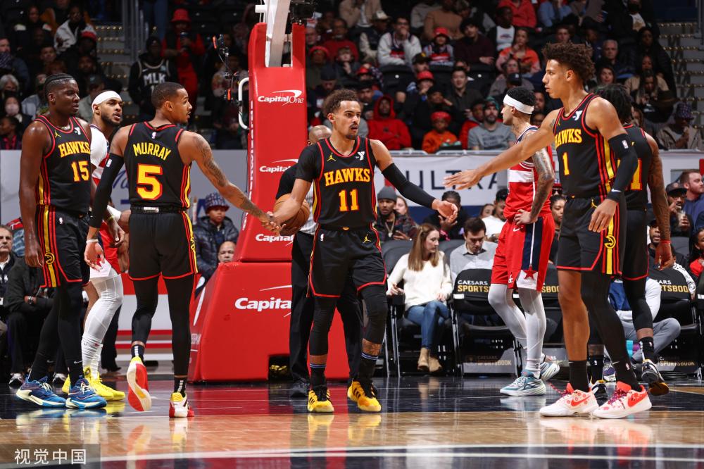 部分分析者 部分分析者