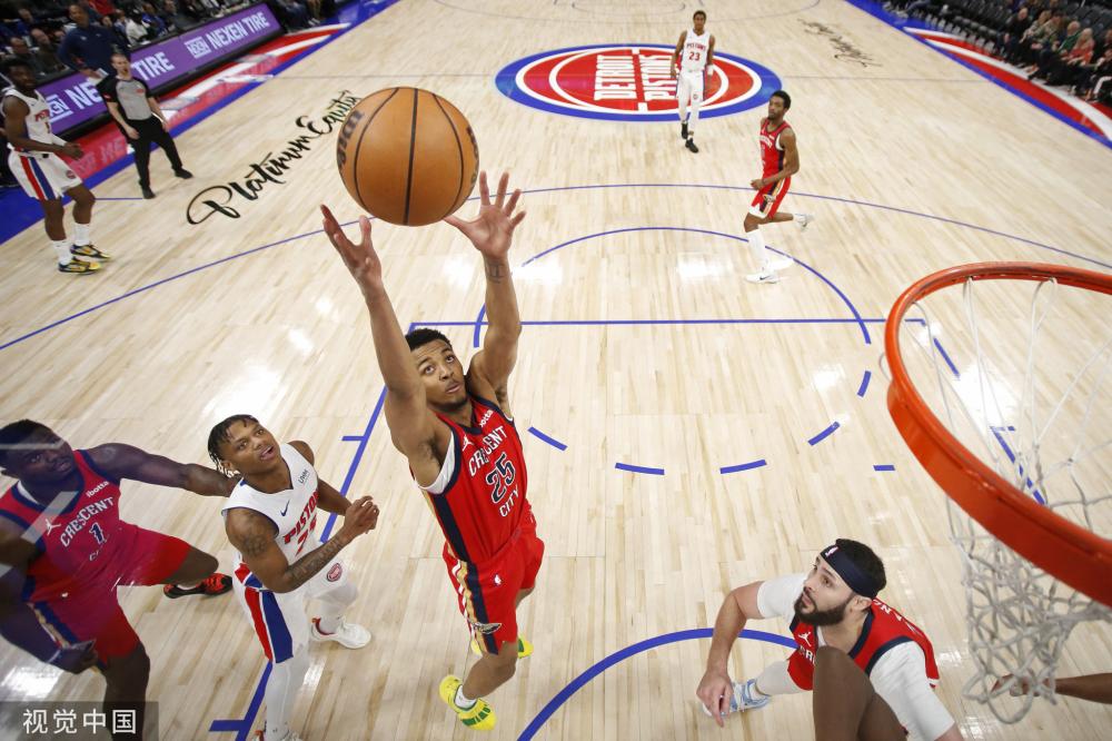 成功案例 成功案例