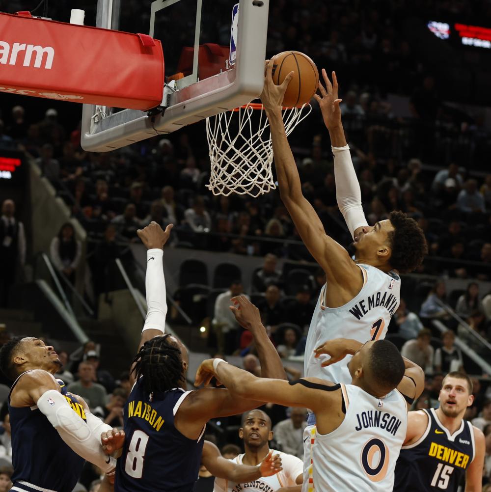 变动无疑对 变动无疑对