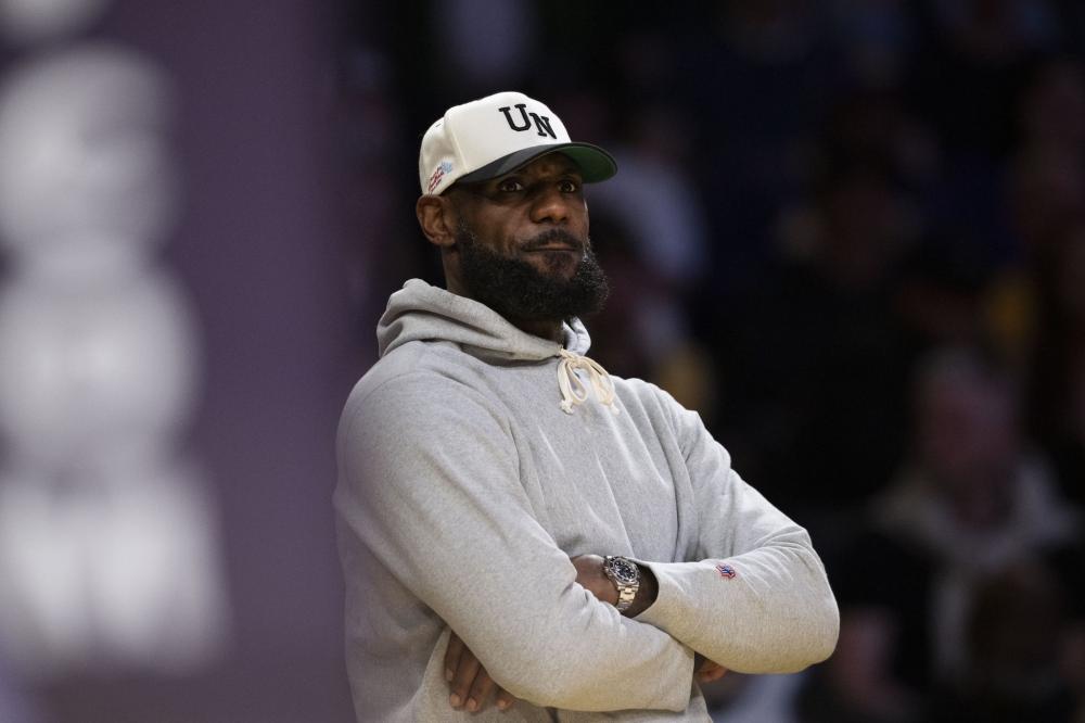 不懂利物浦 不懂利物浦