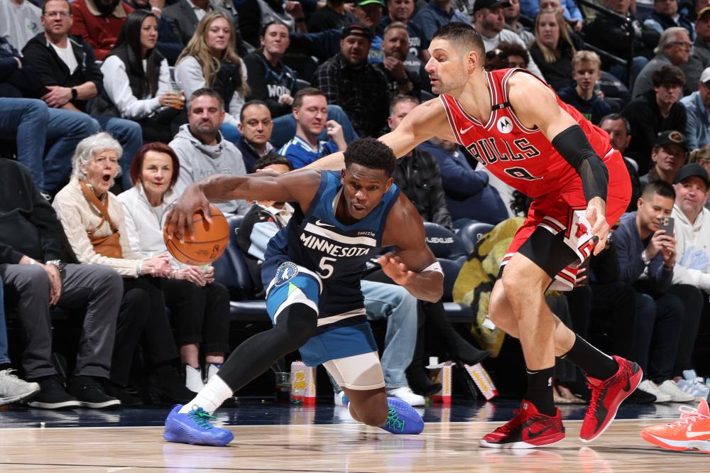 备受瞩目 备受瞩目