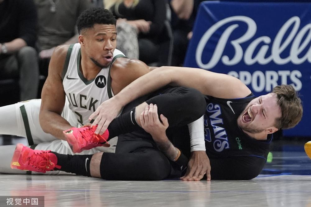 足球而言 足球而言