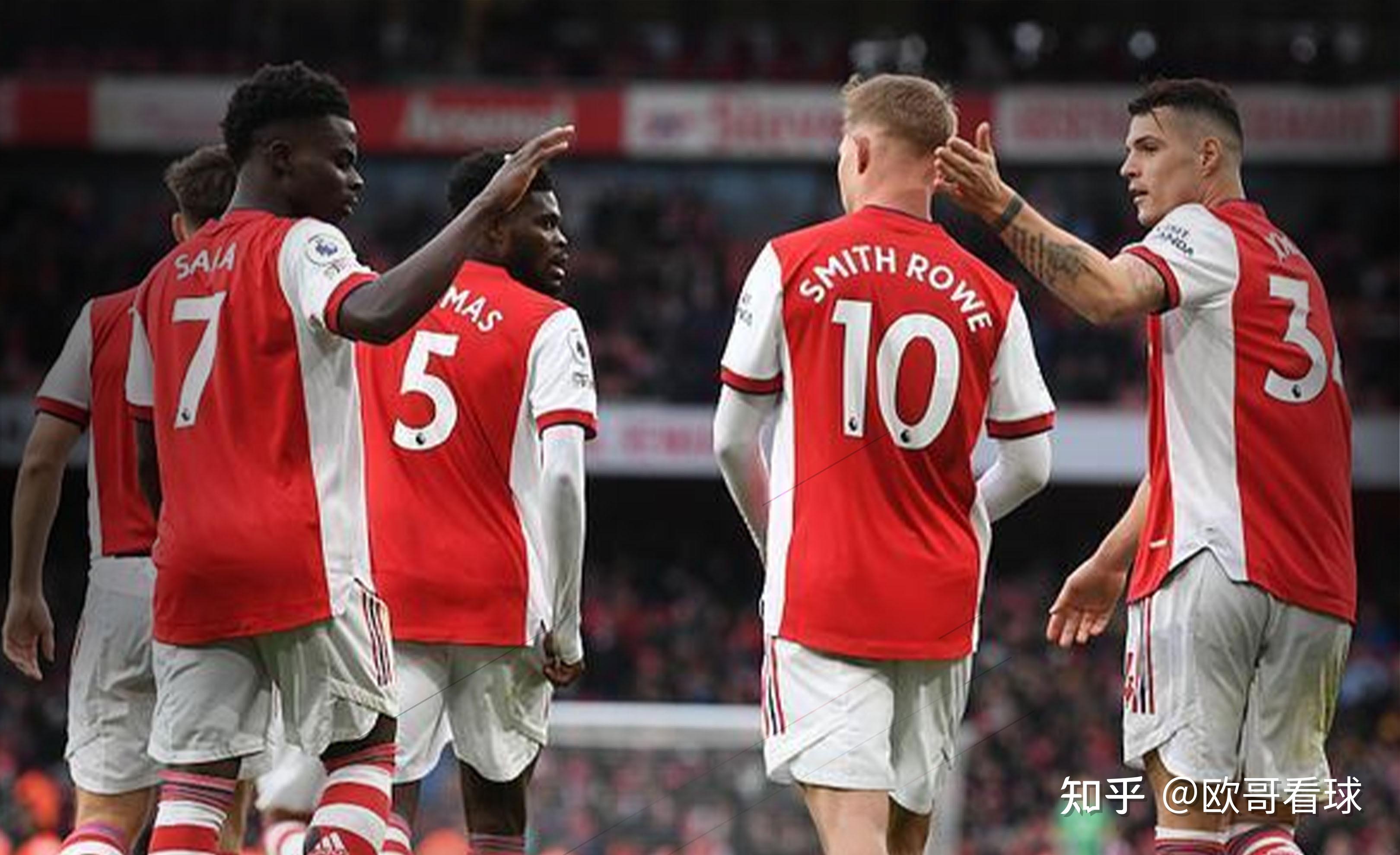 巨星不仅做 巨星不仅做