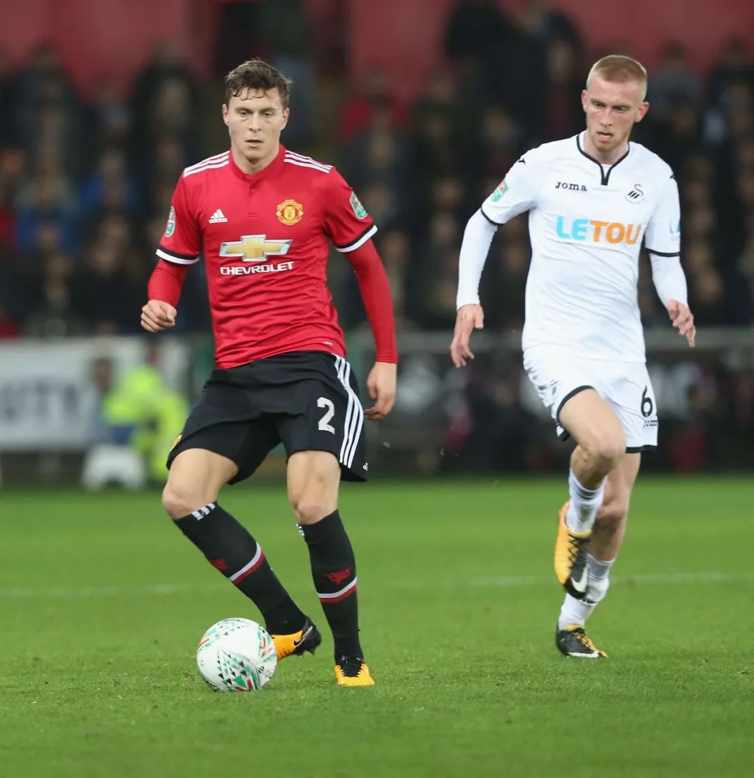 术和速度 术和速度