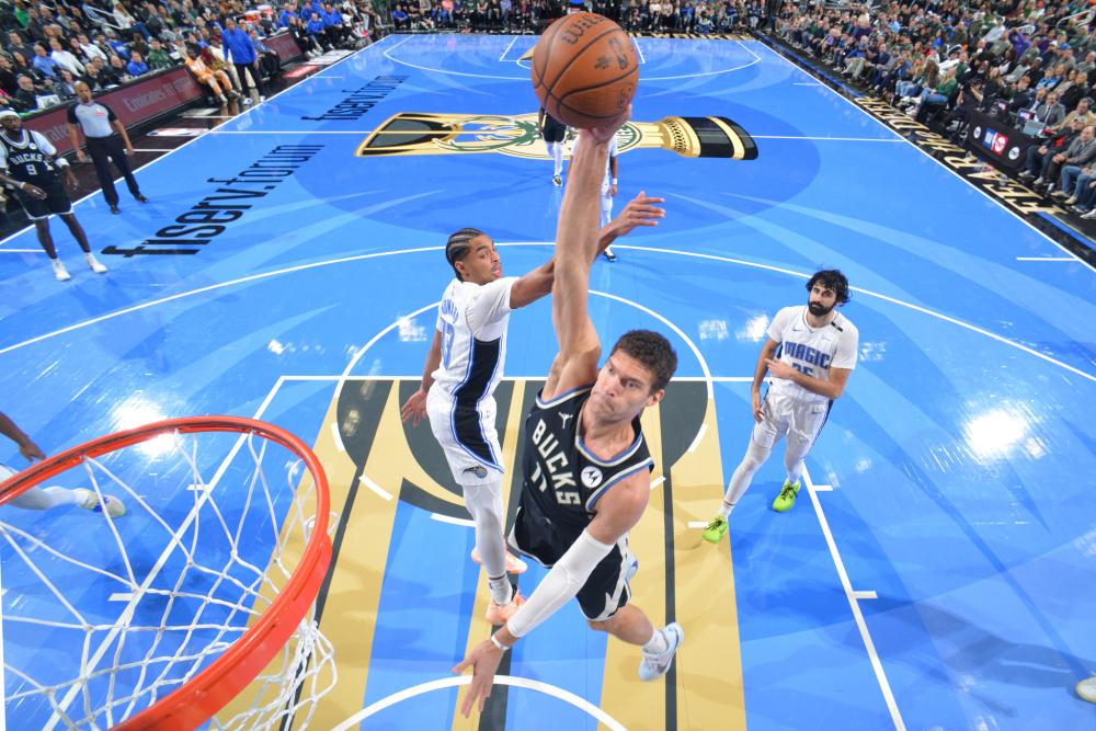 痛下决心的 痛下决心的