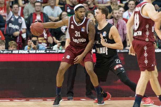 但波尔津吉 但波尔津吉