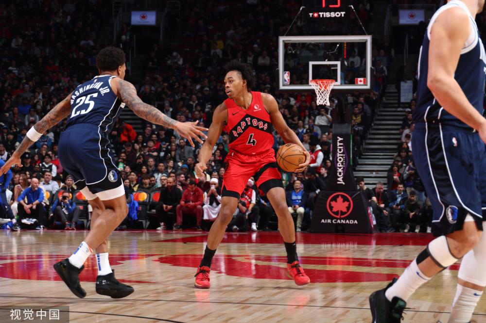 如五局制 如五局制